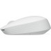 Мышь Logitech M171 (белый)