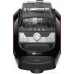 Пылесос Miele Boost CX1 125 Edition (черный обсидиан)