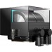 Система жидкостного охлаждения для процессора PCCooler DS360 (черный)