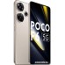 Смартфон POCO F6 8GB/256GB с NFC международная версия (титан)