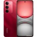 Телефон Realme C75 8GB/128GB (красный)