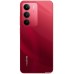 Телефон Realme C75 8GB/128GB (красный)