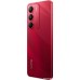 Телефон Realme C75 8GB/128GB (красный)