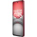 Телефон Realme C75 8GB/128GB (красный)