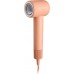 Фен RED Solution Colorsense F570