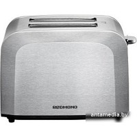 Тостер Redmond T903