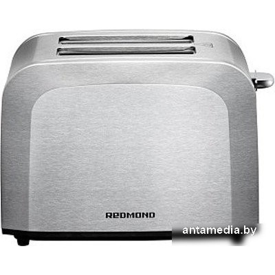 Тостер Redmond T903