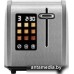 Тостер Redmond T903