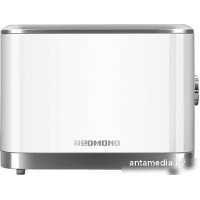 Тостер Redmond T904