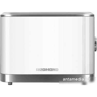 Тостер Redmond T904