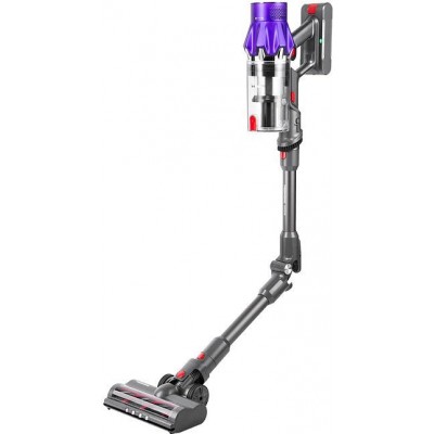 Пылесос Redmond (Редмонд) VH1319 Пылесос Redmond (Редмонд) VH1319