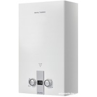 Газовая колонка Royal Thermo GWH 10 Eclipse