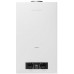 Газовая колонка Royal Thermo GWH 12 Inflame (белый)