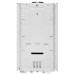 Газовая колонка Royal Thermo GWH 12 Inflame (белый)