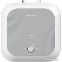 Накопительный электрический водонагреватель Royal Thermo RWH 10 Stilla U