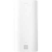 Накопительный электрический водонагреватель Royal Thermo RWH 100 Aqua Inverter