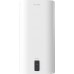 Накопительный электрический водонагреватель Royal Thermo RWH 100 Citadel Unic