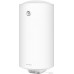 Накопительный электрический водонагреватель Royal Thermo RWH 100 DRYver