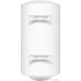 Накопительный электрический водонагреватель Royal Thermo RWH 100 DRYver