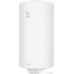 Накопительный электрический водонагреватель Royal Thermo RWH 100 Heatronic DryHeat