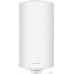 Накопительный электрический водонагреватель Royal Thermo RWH 100 Heatronic DryHeat