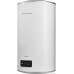 Накопительный электрический водонагреватель Royal Thermo RWH 100 Interio