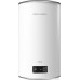Накопительный электрический водонагреватель Royal Thermo RWH 100 Interio
