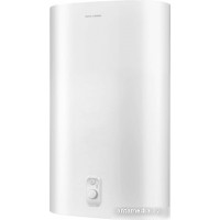Накопительный электрический водонагреватель Royal Thermo RWH 100 Lagom