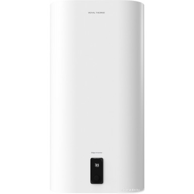 Накопительный электрический водонагреватель Royal Thermo RWH 100 Major Inverter