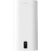Накопительный электрический водонагреватель Royal Thermo RWH 100 Major Inverter