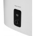 Накопительный электрический водонагреватель Royal Thermo RWH 100 Major Inverter