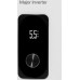 Накопительный электрический водонагреватель Royal Thermo RWH 100 Major Inverter