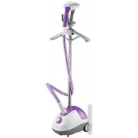 Пароочиститель Supra SBS-161