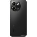 Телефон Tecno Spark 30 5G 6GB/128GB (черный)