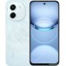 Телефон Tecno Spark 30 5G 6GB/128GB (мятный)