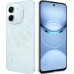 Телефон Tecno Spark 30 5G 6GB/128GB (мятный)