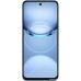 Телефон Tecno Spark 30 5G 6GB/128GB (мятный)