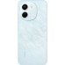 Телефон Tecno Spark 30 5G 6GB/128GB (мятный)