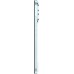Телефон Tecno Spark 30 5G 6GB/128GB (мятный)