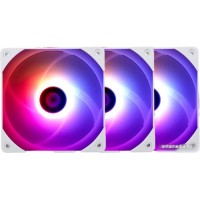 Набор вентиляторов Thermalright TL-C14W-S X3