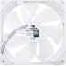 Набор вентиляторов Thermalright TL-C14W-S X3