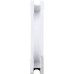 Набор вентиляторов Thermalright TL-C14W-S X3