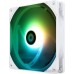 Набор вентиляторов Thermalright TL-C14W-S X3