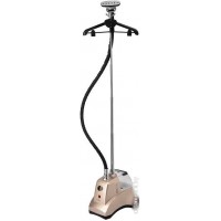 Отпариватель Viconte VC-114 (шампань)