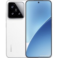 Смартфон Xiaomi 15 12GB/512GB китайская версия (белый)