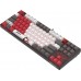 Клавиатура A4Tech Bloody S87 Naraka (Bloody BLMS Red Plus)