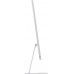 Моноблок Apple iMac M4 2024 16GB/256GB (10 ядер, серебристый)