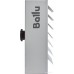 Водяной тепловентилятор Ballu BHP-W4-70-S