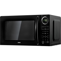 Микроволновая печь BBK 23MWS-907S/B