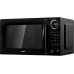 Микроволновая печь BBK 23MWS-907S/B